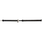 Dorman (OE Solutions) Drive Shaft - 946-024