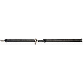 Dorman (OE Solutions) Drive Shaft - 946-024