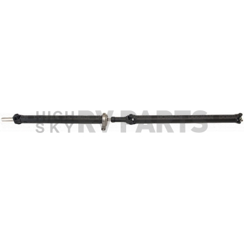 Dorman (OE Solutions) Drive Shaft - 946-024