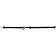 Dorman (OE Solutions) Drive Shaft - 946-024