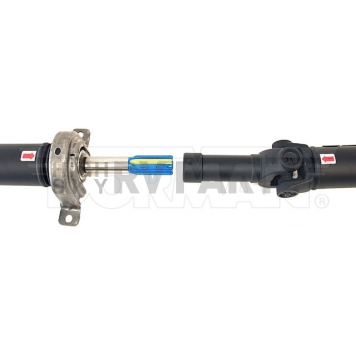 Dorman (OE Solutions) Drive Shaft - 946-024-1