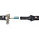Dorman (OE Solutions) Drive Shaft - 946-024
