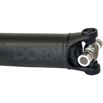 Dorman (OE Solutions) Drive Shaft - 946-024-2