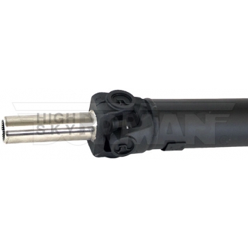 Dorman (OE Solutions) Drive Shaft - 946-024-3