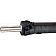 Dorman (OE Solutions) Drive Shaft - 946-024