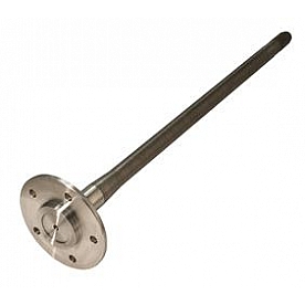 Motive Gear/Midwest Truck Axle Shaft - MG25108