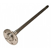 Motive Gear/Midwest Truck Axle Shaft - MG25110