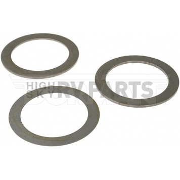 Dorman (OE Solutions) Differential Ring and Pinion Installation Kit - 697-028-2