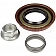 Dorman (OE Solutions) Differential Ring and Pinion Installation Kit - 697-028