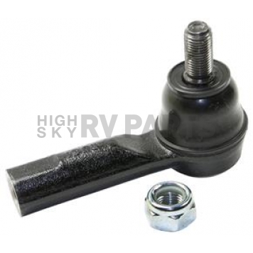 Moog Chassis Tie Rod End - ES801111