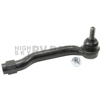 Moog Chassis Tie Rod End - ES801112