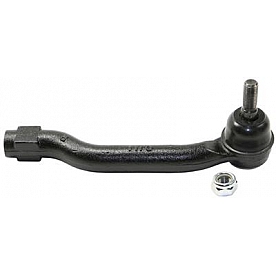Moog Chassis Tie Rod End - ES801113