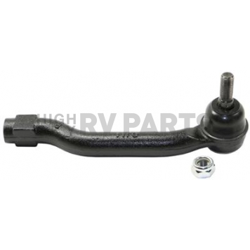 Moog Chassis Tie Rod End - ES801113