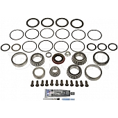 Dorman (OE Solutions) Differential Ring and Pinion Installation Kit - 697-031