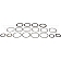 Dorman (OE Solutions) Differential Ring and Pinion Installation Kit - 697-031