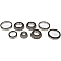 Dorman (OE Solutions) Differential Ring and Pinion Installation Kit - 697-031