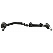 Moog Chassis Tie Rod End - ES801115A