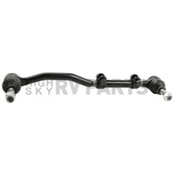 Moog Chassis Tie Rod End - ES801115A