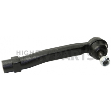 Moog Chassis Tie Rod End - ES800997