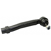 Moog Chassis Tie Rod End - ES800998