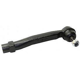 Moog Chassis Tie Rod End - ES800998