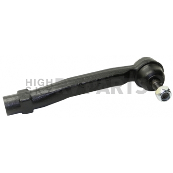 Moog Chassis Tie Rod End - ES800998