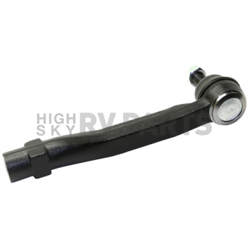 Moog Chassis Tie Rod End - ES800998-1