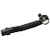 Moog Chassis Tie Rod End - ES800998