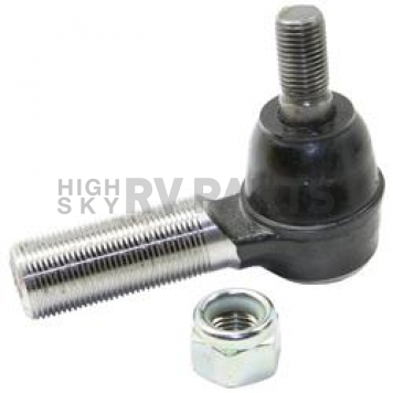 Moog Chassis Tie Rod End - ES801008