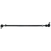 Moog Chassis Tie Rod End - ES801060A