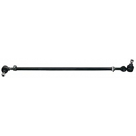 Moog Chassis Tie Rod End - ES801060A