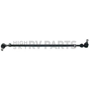 Moog Chassis Tie Rod End - ES801060A