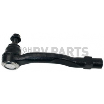Moog Chassis Tie Rod End - ES801062