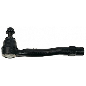 Moog Chassis Tie Rod End - ES801063