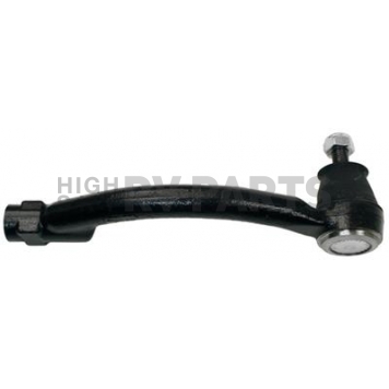 Moog Chassis Tie Rod End - ES801064