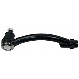 Moog Chassis Tie Rod End - ES801065