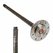 Nitro Gear Axle Shaft - XD7086717X