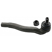 Moog Chassis Tie Rod End - ES801223