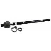 Moog Chassis Tie Rod End - EV801088