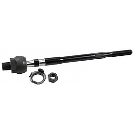 Moog Chassis Tie Rod End - EV801088