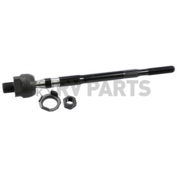 Moog Chassis Tie Rod End - EV801088