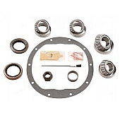 Motive Gear/Midwest Truck Differential Ring and Pinion Installation Kit - R10RET