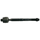 Moog Chassis Tie Rod End - EV801089