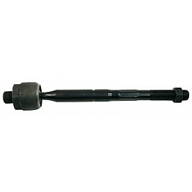 Moog Chassis Tie Rod End - EV801089