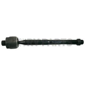 Moog Chassis Tie Rod End - EV801089
