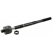 Moog Chassis Tie Rod End - EV801090