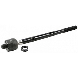 Moog Chassis Tie Rod End - EV801090