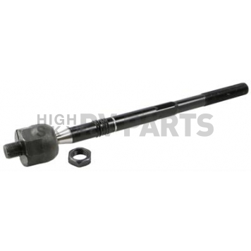 Moog Chassis Tie Rod End - EV801090