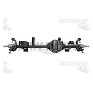 Dana/ Spicer Axle Complete Assembly - 10010520