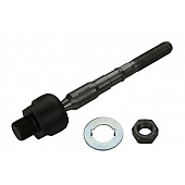 Moog Chassis Tie Rod End - EV800906